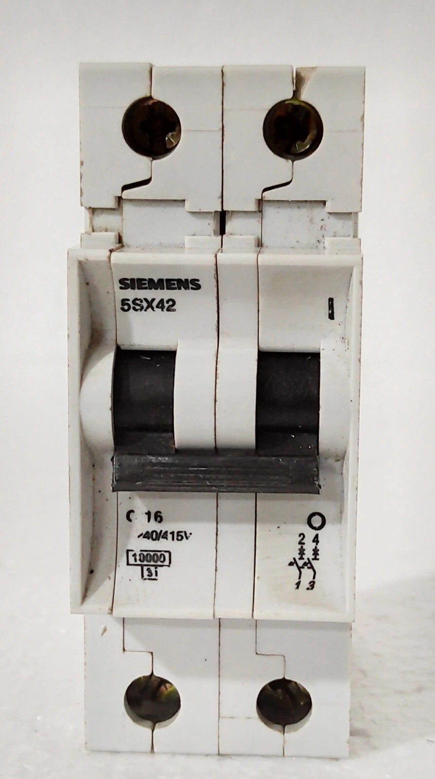 admin/uploads/uploads/siemen 5sx42 cir brek_4.webp